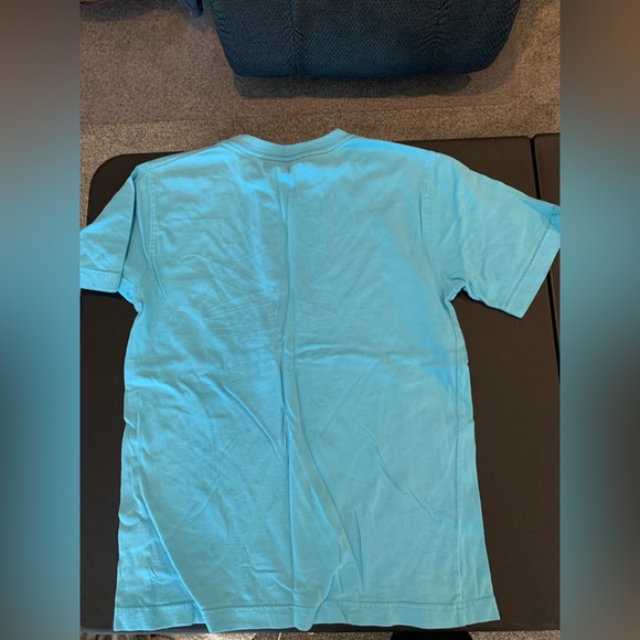 Boys Size M T- Shirts Lot of 3 - Picture 4 of 10